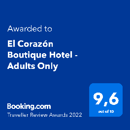 Booking